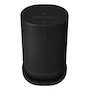 Miniatura de Sonos Move 2 Bocina Portátil Wi-Fi Bluetooth con Amazon Alexa