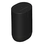 Miniatura de Sonos Move 2 Bocina Portátil Wi-Fi Bluetooth con Amazon Alexa