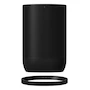 Miniatura de Sonos Move 2 Bocina Portátil Wi-Fi Bluetooth con Amazon Alexa
