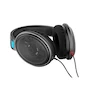 Miniatura de Sennheiser Audífonos Alámbricos Over-Ear Abiertos HD 600 Negros