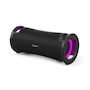 Miniatura de Sony ULT FIELD 7 SRS-ULT70 Bocina Inalámbrica Bluetooth Negra
