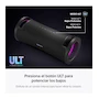 Miniatura de Sony ULT FIELD 7 SRS-ULT70 Bocina Inalámbrica Bluetooth Negra