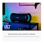 Miniatura de Sony ULT FIELD 7 SRS-ULT70 Bocina Inalámbrica Bluetooth Negra