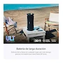 Miniatura de Sony ULT FIELD 7 SRS-ULT70 Bocina Inalámbrica Bluetooth Negra