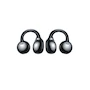 Miniatura de Audífonos Inalámbricos Bluetooth de Oreja Abierta Huawei FreeClip Negro