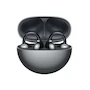 Miniatura de Audífonos Inalámbricos Bluetooth de Oreja Abierta Huawei FreeClip Negro