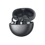 Miniatura de Audífonos Inalámbricos Bluetooth de Oreja Abierta Huawei FreeClip Negro