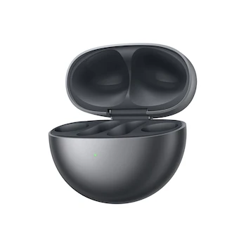 Imagen 5 de Audífonos Inalámbricos Bluetooth de Oreja Abierta Huawei FreeClip Negro