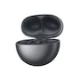 Miniatura de Audífonos Inalámbricos Bluetooth de Oreja Abierta Huawei FreeClip Negro