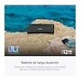 Miniatura de Sony Bocina Portátil Inalámbrica ULT Field 1 Negra
