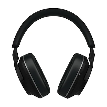 Imagen de referencia para Audífonos Inalámbricos Over-Ear Bluetooth Bowers & Wilkins Px7 S2e Anthracite Black