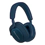 Miniatura de Audífonos Inalámbricos Bluetooth Over-Ear Bowers & Wilkins PX7 S2e Ocean Blue