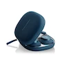 Miniatura de Audífonos Inalámbricos Bluetooth Over-Ear Bowers & Wilkins PX7 S2e Ocean Blue