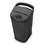 Miniatura de Sony SRS-XP700 X-Series Portable Wireless Bluetooth Speaker Black