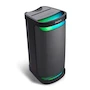Miniatura de Sony SRS-XP700 X-Series Portable Wireless Bluetooth Speaker Black