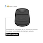 Miniatura de Sony SRS-XP700 X-Series Portable Wireless Bluetooth Speaker Black