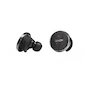 Miniatura de Denon PerL Pro Audífonos Inalámbricos Bluetooth In-Ear True Wireless