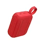 Miniatura de Bocina Portátil JBL Go 4 Roja Modelo JBLGO4REDAM
