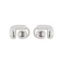 Miniatura de Bose Ultra Open Earbuds Audífonos Inalámbricos Bluetooth Color Blanco