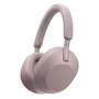 Miniatura de Audífonos Inalámbricos Bluetooth Over-Ear Sony WH-1000XM5