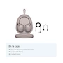 Miniatura de Audífonos Inalámbricos Bluetooth Over-Ear Sony WH-1000XM5