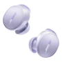 Miniatura de Audífonos Inalámbricos Bluetooth Bose QuietComfort Earbuds II Color Lila