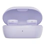 Miniatura de Audífonos Inalámbricos Bluetooth Bose QuietComfort Earbuds II Color Lila