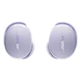 Miniatura de Audífonos Inalámbricos Bluetooth Bose QuietComfort Earbuds II Color Lila