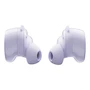 Miniatura de Audífonos Inalámbricos Bluetooth Bose QuietComfort Earbuds II Color Lila