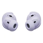 Miniatura de Audífonos Inalámbricos Bluetooth Bose QuietComfort Earbuds II Color Lila