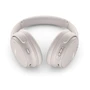 Miniatura de Audífonos Inalámbricos Bluetooth Bose QuietComfort Blancos