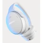Miniatura de Audífonos Inalámbricos Bluetooth Bose QuietComfort Blancos