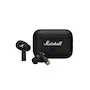 Miniatura de Audífonos Inalámbricos Bluetooth Marshall Motif II ANC Negros