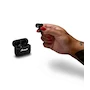 Miniatura de Audífonos Inalámbricos Bluetooth Marshall Motif II ANC Negros