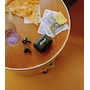 Miniatura de Audífonos Inalámbricos Bluetooth Marshall Motif II ANC Negros