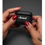 Miniatura de Audífonos Inalámbricos Bluetooth Marshall Motif II ANC Negros