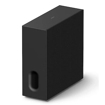 Imagen de referencia para Sony BRAVIA Theatre Sub 7 Inalámbrico Subwoofer 100 W