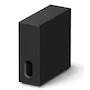 Miniatura de Sony BRAVIA Theatre Sub 7 Inalámbrico Subwoofer 100 W