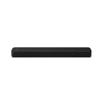 Imagen alusiva al producto Barra de Sonido Sony HT-S2000 3.1 Canales Color Negro