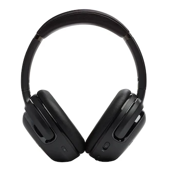 Imagen de referencia para Audífonos Inalámbricos Over-Ear JBL Tour One M2 Negro