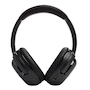 Miniatura de Audífonos Inalámbricos Over-Ear JBL Tour One M2 Negro