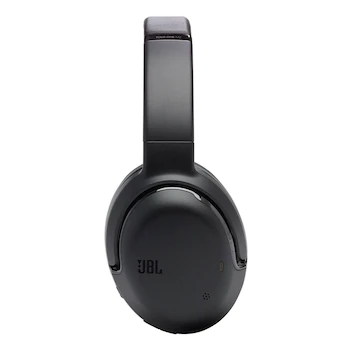 Imagen 2 de Audífonos Inalámbricos Over-Ear JBL Tour One M2 Negro