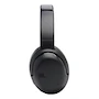 Miniatura de Audífonos Inalámbricos Over-Ear JBL Tour One M2 Negro