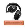 Miniatura de Audífonos Inalámbricos Over-Ear JBL Tour One M2 Negro