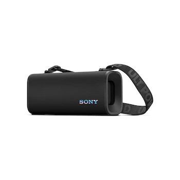 Imagen de referencia para Sony ULT FIELD 3 Bocina Inalámbrica Bluetooth Negro