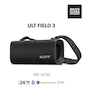 Miniatura de Sony ULT FIELD 3 Bocina Inalámbrica Bluetooth Negro