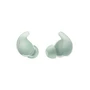 Miniatura de Audífonos Inalámbricos Bluetooth Sony LinkBuds S WF-LS910N G