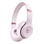 Miniatura de Beats Solo 4 Audífonos Inalámbricos On-Ear Rosa
