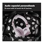 Miniatura de Beats Solo 4 Audífonos Inalámbricos On-Ear Rosa