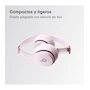 Miniatura de Beats Solo 4 Audífonos Inalámbricos On-Ear Rosa